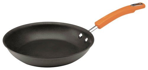 Rachael Ray - 10